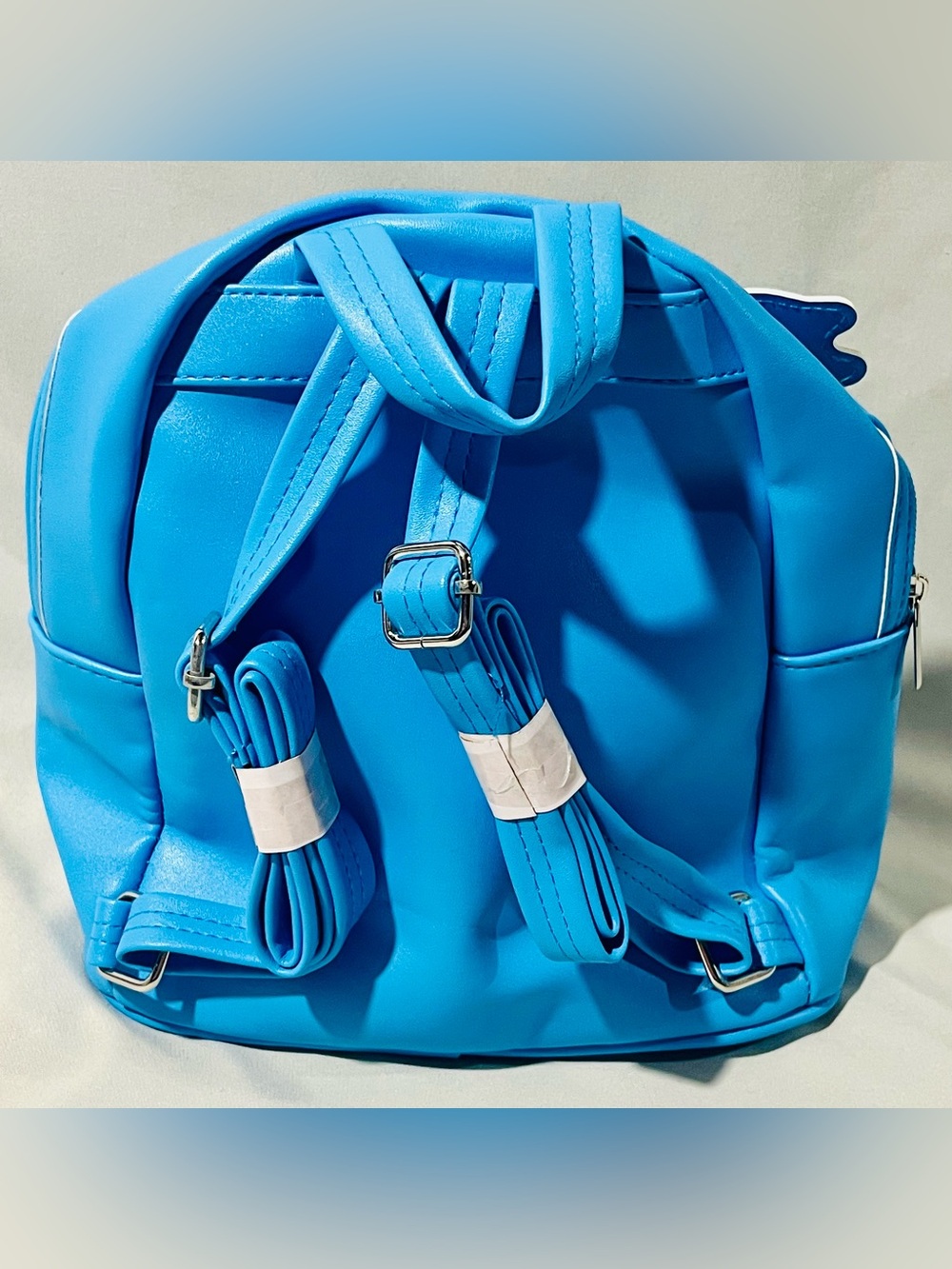 Stitch Mini Backpack - Picture 5 of 5